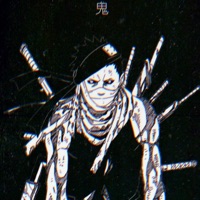 User profile