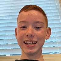 User profile image