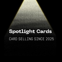 Spotlight Cards