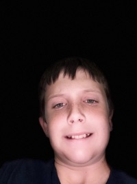 User profile