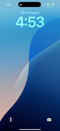 User profile image