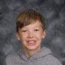 Brody Woods