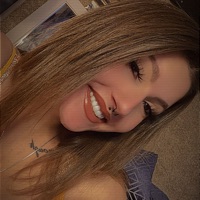 Arianna Hooper