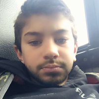 User profile image