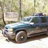 Z71THoe Compton