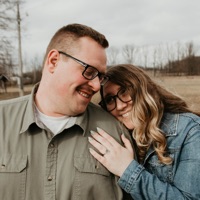 Mrs. King’s Cards (20% off $25!)