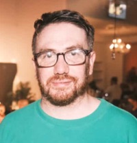 Dan