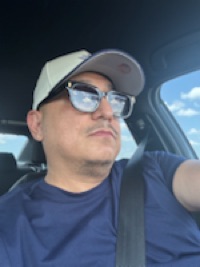 ChrisAri19