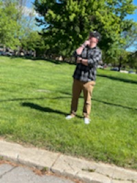 Joe