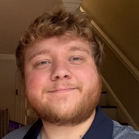 User profile image