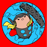 Bibidy Bob