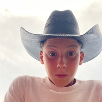 Parker McCrea