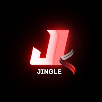 Jack Ingle