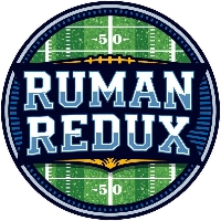 Ruman Redux