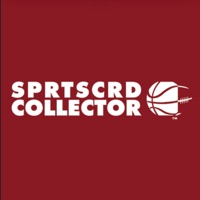 Sports Card Brand LLC