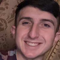 Jonah Yonks