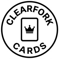 Clearfork Cards #2
