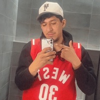 User profile image