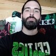 User profile image