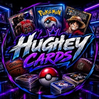 Hughey profile image