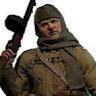 tengoose