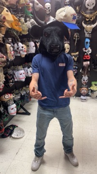 Zachary