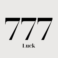 Luck