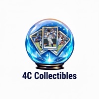 4C Collectibles