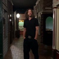 Zane Smith