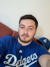 User profile