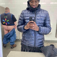 Bjstarks
