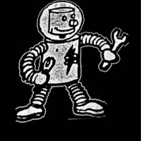 User profile image