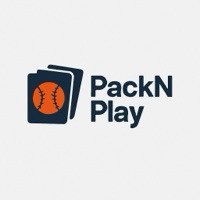 PackNplay