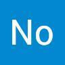 No Bo