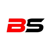 BS Cards & Stands