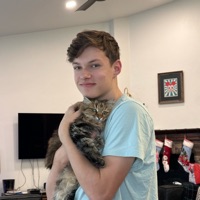 User profile image