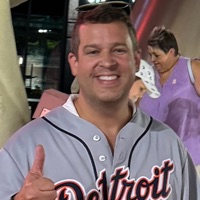 Garrett Schwebel
