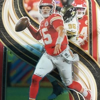 Bradley