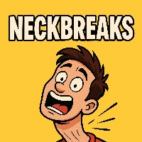 NeckBreaks