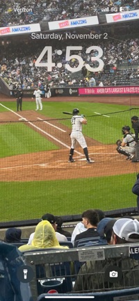 Liam Ventimiglia