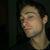 User profile
