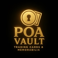 POA-Vault
