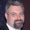 John Flynn
