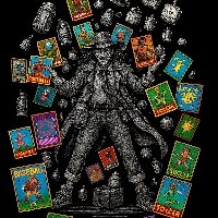 User profile image