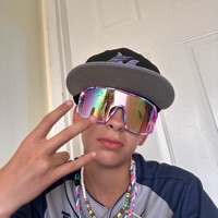 User profile image