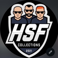 User profile image