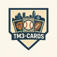 TM3-Cards