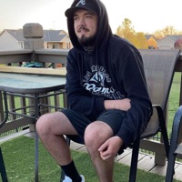 Dylan Standley