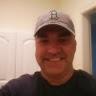 Barry Dorr