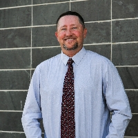 Gary Pollock